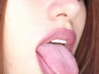 airac_memories webcam model stream image