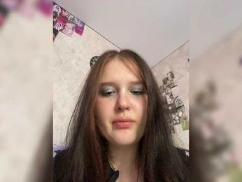 LinbergLin webcam model stream image