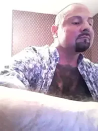 _NEREZA_ webcam stripchat model stream image