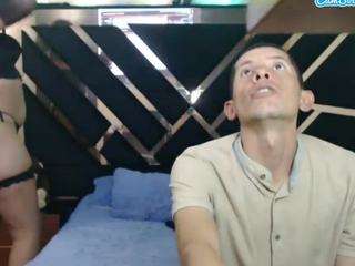 fun-couple1 webcam model stream image