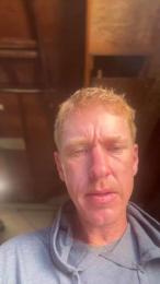 Dgamestrong webcam cam4 model stream image