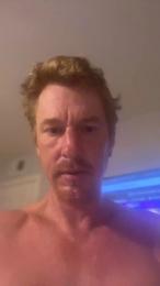 Dgamestrong webcam cam4 model stream image