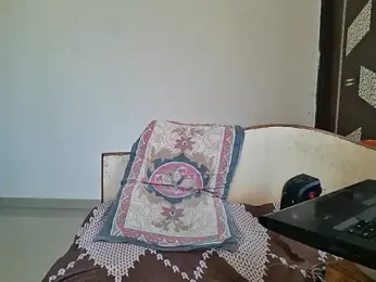 young-hairy-jon webcam stripchat model stream image