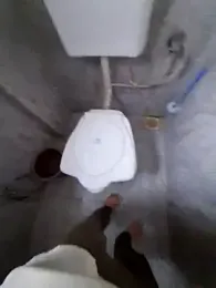 young-hairy-jon webcam model stream image