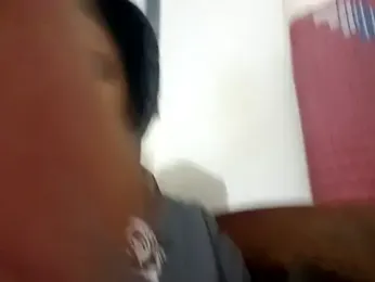 young-hairy-jon webcam stripchat model stream image