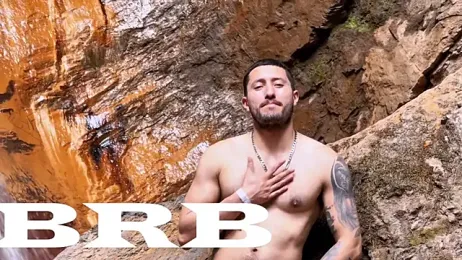 Nathan_rivers webcam model stream image