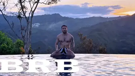 Nathan_rivers webcam model stream image