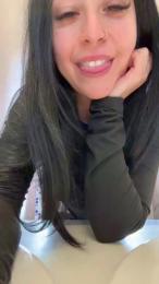 Shokeri999 webcam cam4 model stream image