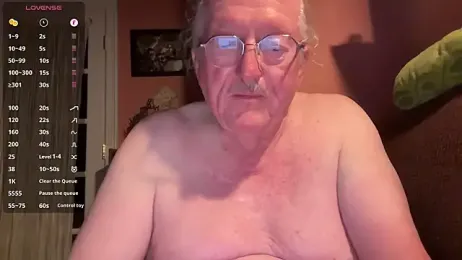 Phrodeaux_Baggins webcam stripchat model stream image