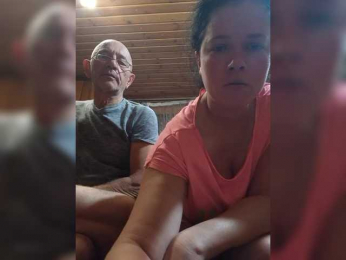 CindyXErics webcam bongacams model stream image