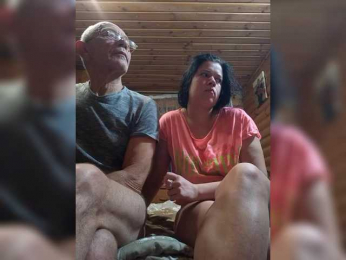 CindyXErics webcam model stream image