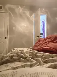 icyMike43 webcam stripchat model stream image