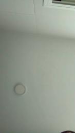 Madurito50 webcam cam4 model stream image