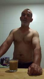 Madurito50 webcam cam4 model stream image