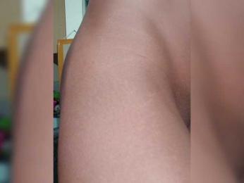 Sexybootyy webcam model stream image