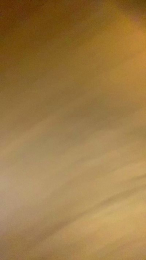 FREAKYaf6969 webcam model stream image