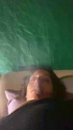 FREAKYaf6969 webcam model stream image