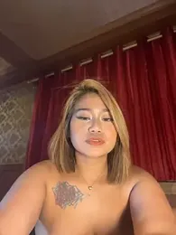 vien_pussy69 webcam model stream image