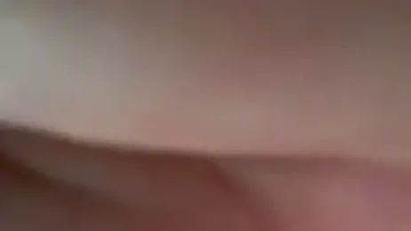 lostinspace_69 webcam model stream image