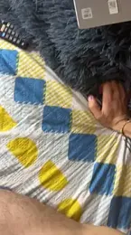 JarbinParker webcam model stream image