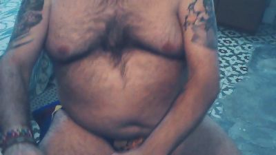 sexoagusto webcam model stream image