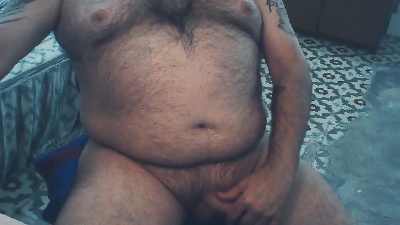 sexoagusto webcam model stream image