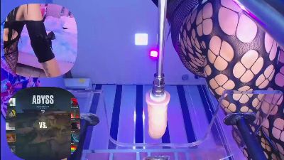 LindaCarrie webcam model stream image