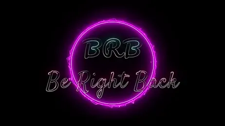 barbie_brunette webcam model stream image