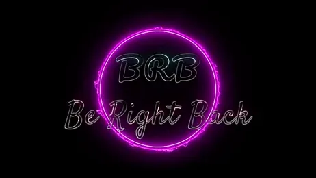 barbie_brunette webcam stripchat model stream image