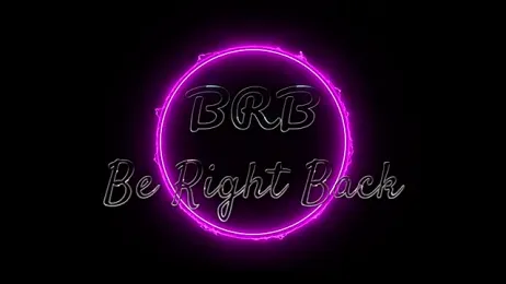 barbie_brunette webcam model stream image