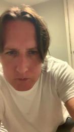 Weapon_x webcam model stream image