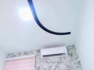 sofia-go webcam model stream image