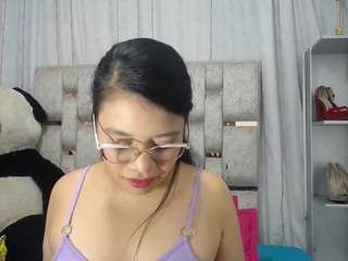 keyramiller webcam model stream image