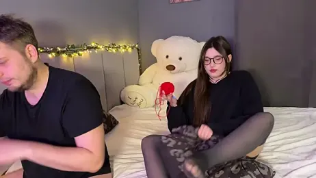 sasaykyra webcam model stream image