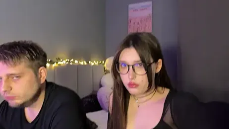 sasaykyra webcam model stream image