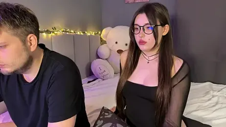 sasaykyra webcam model stream image