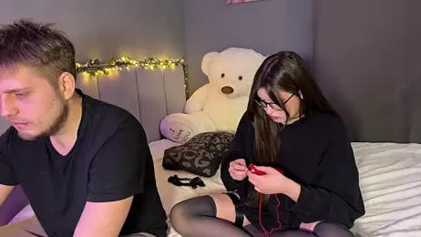 sasaykyra webcam model stream image