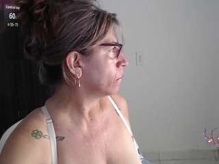 chayla-ruiz webcam model stream image