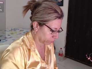 chayla-ruiz webcam model stream image