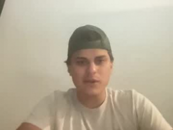 college27816672 webcam chaturbate model stream image