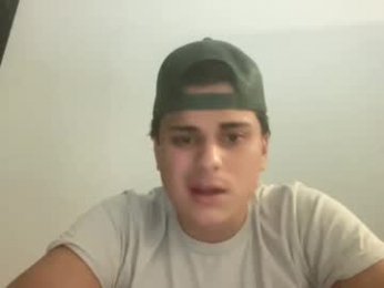 college27816672 webcam chaturbate model stream image