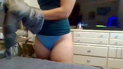 Lollipop_33 webcam model stream image