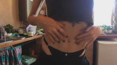violetvelvet webcam cam4 model stream image