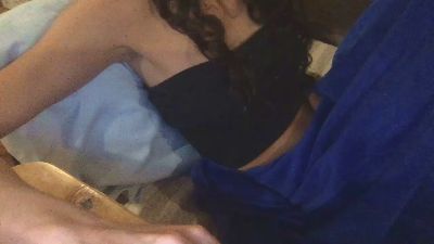 violetvelvet webcam cam4 model stream image
