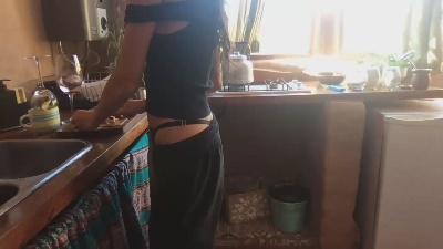 violetvelvet webcam cam4 model stream image