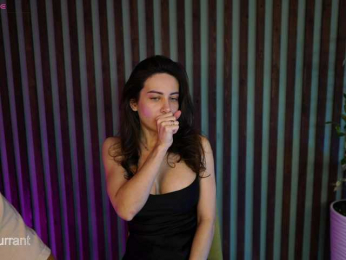 sochnogirls webcam model stream image