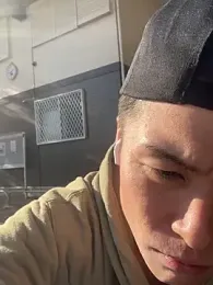 tata0555 webcam model stream image