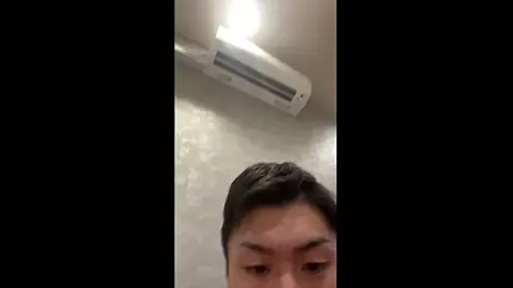 tata0555 webcam model stream image