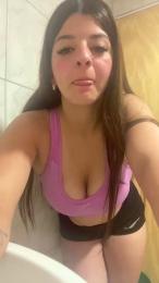 sexiafroditaxxx webcam cam4 model stream image