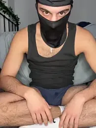 Boyturk03 webcam stripchat model stream image